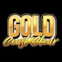 Gold Coast Clear Official