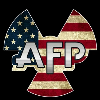 ATOMIC FABRICATION AND PERFORMANCE