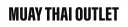 eBay Coupon