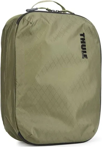 Thule Clean/Dirty Packing Cube