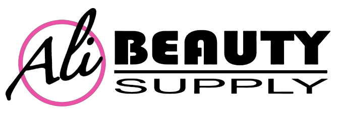 Ali Beauty Supply