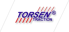 Torsen