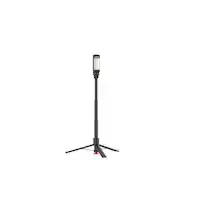 Husky 800 Lumen LED Detachable Tripod Work Light K40526