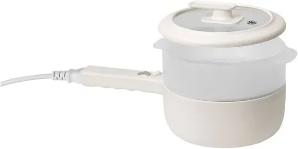 Ceramax Electric Cooker