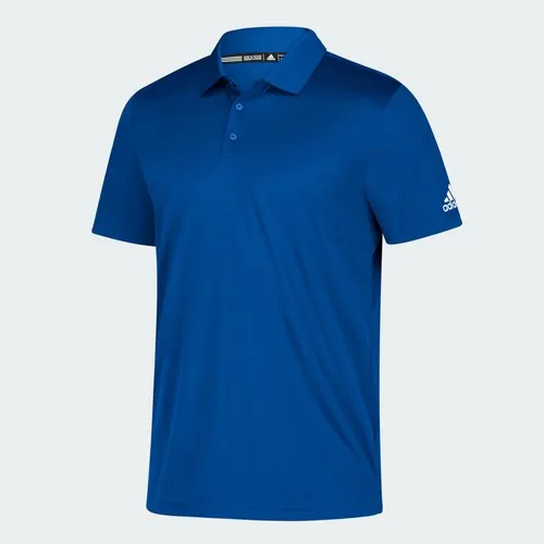 Men's adidas Grind Polo Shirt (Select Sizes/2 Colors)