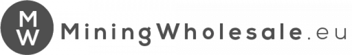 Mining Wholesale