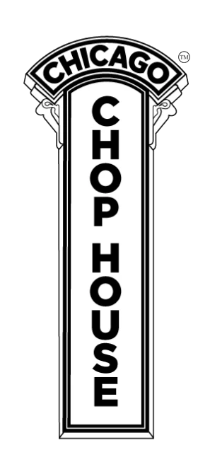 Chicago Chop House