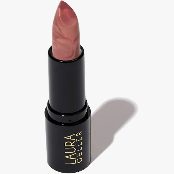 Laura Geller Italian Marble Lipstick