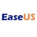 EaseUS Back to School Sale 2024: 50% Off Coupon Code