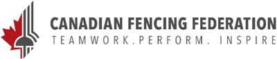 Fencing