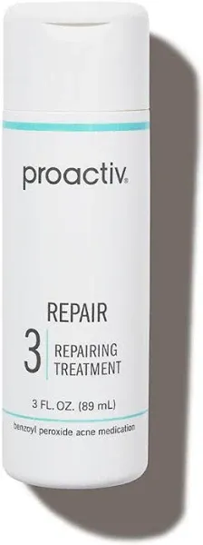 Proactiv Repairing Treatment