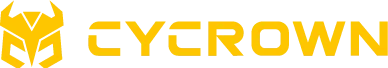 CYCROWN