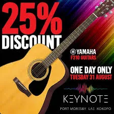 eBay Coupon