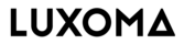 Luxoma