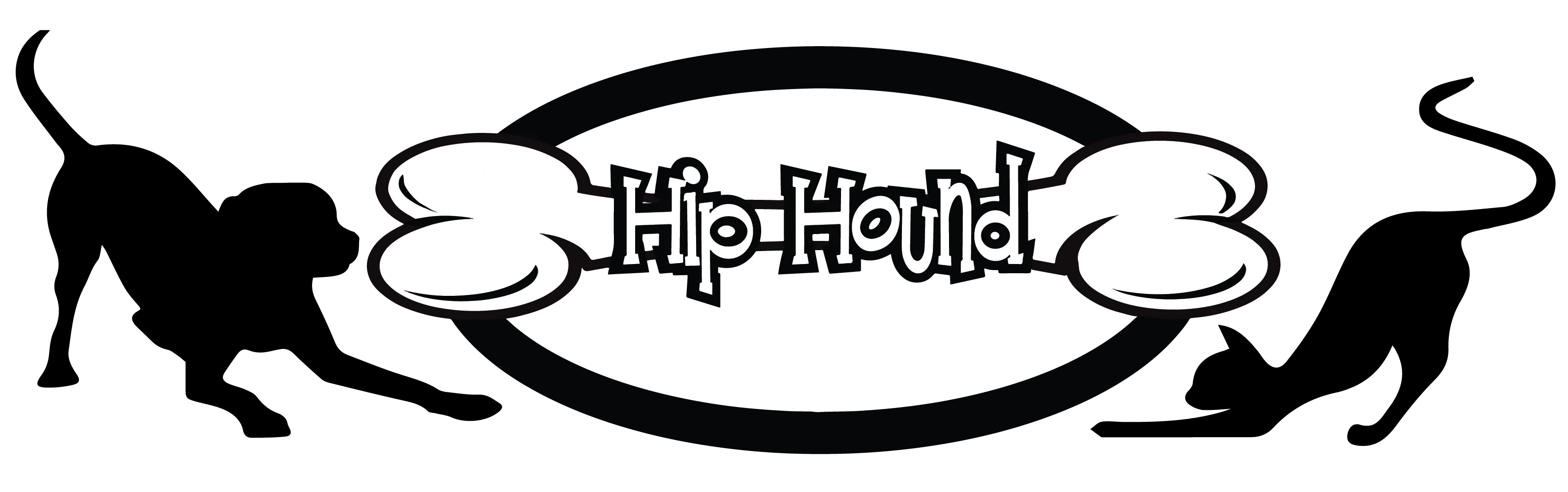 Hip Hound
