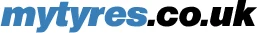 Mytyres