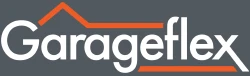 Garageflex