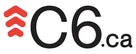 eBay Coupon