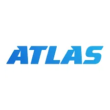 eBay Coupon