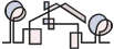 Picture Perfect Home