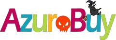 Azurebuy