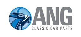 ANG Classic Car Parts