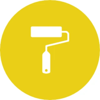 eBay Coupon