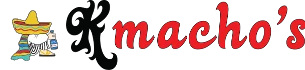 Kmachos