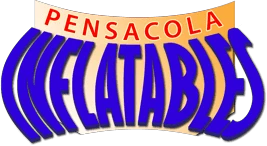 Pensacola Inflatables
