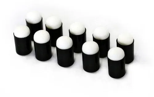 Sponge Daubers for Ink & Paint