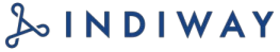 INDIWAY