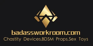 BADASSWORKROOM