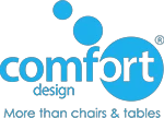 Comfort Furniture