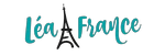 Lea France