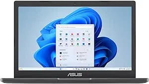 ASUS Vivobook Go Laptop