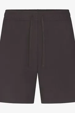 Skims Mens Relaxed Shorts
