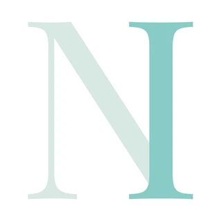 NI Candle Supplies