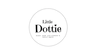 Little Dottie