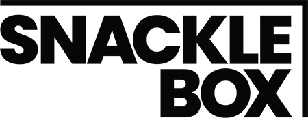 eBay Coupon