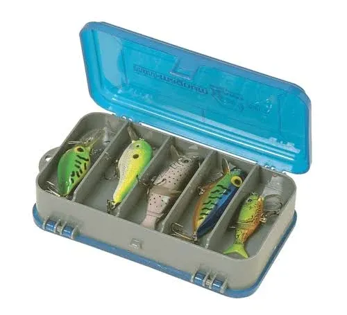 Plano Double-Sided Tackle Organizer