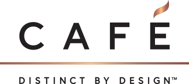 Cafe Discount