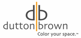 Dutton Brown