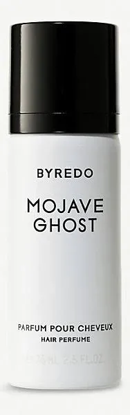 Byredo Mojave Ghost Eau De Parfum