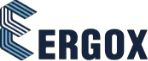 Ergox