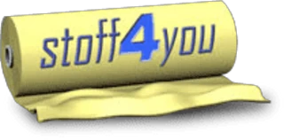 eBay Coupon