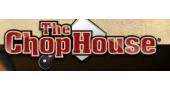 The Chop House