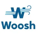 eBay Coupon