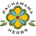 Pachamama Herbs
