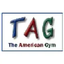The American Gym