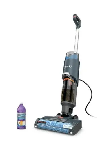 Shark HydroVac MessMaster Corded 3-in-1 Vacuum WD161
